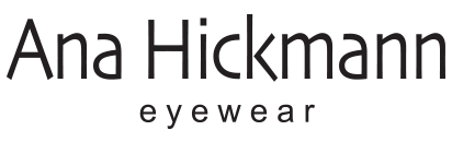 Hickmann eyewear